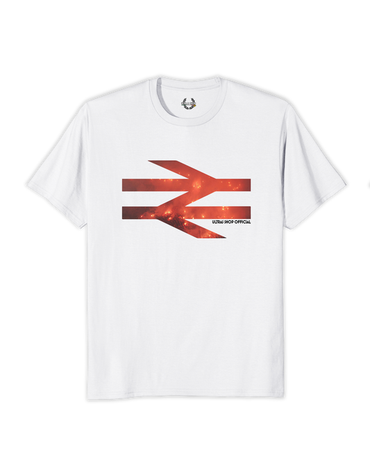 T-Shirt AwayDays
