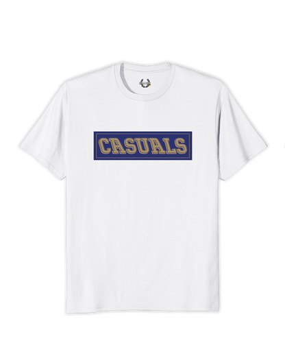 T-Shirt Casuals