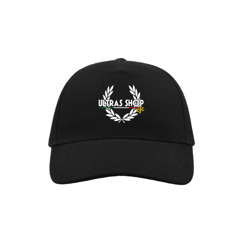 Base Cap