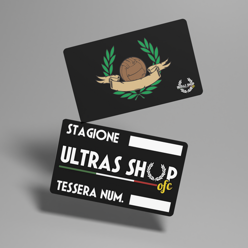 Cards