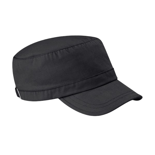 Army Cap