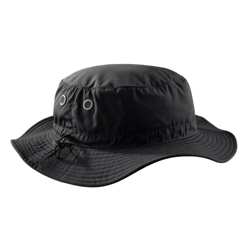 Jungle Bucket Cap