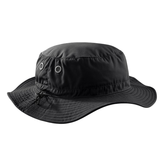 Jungle Bucket Cap