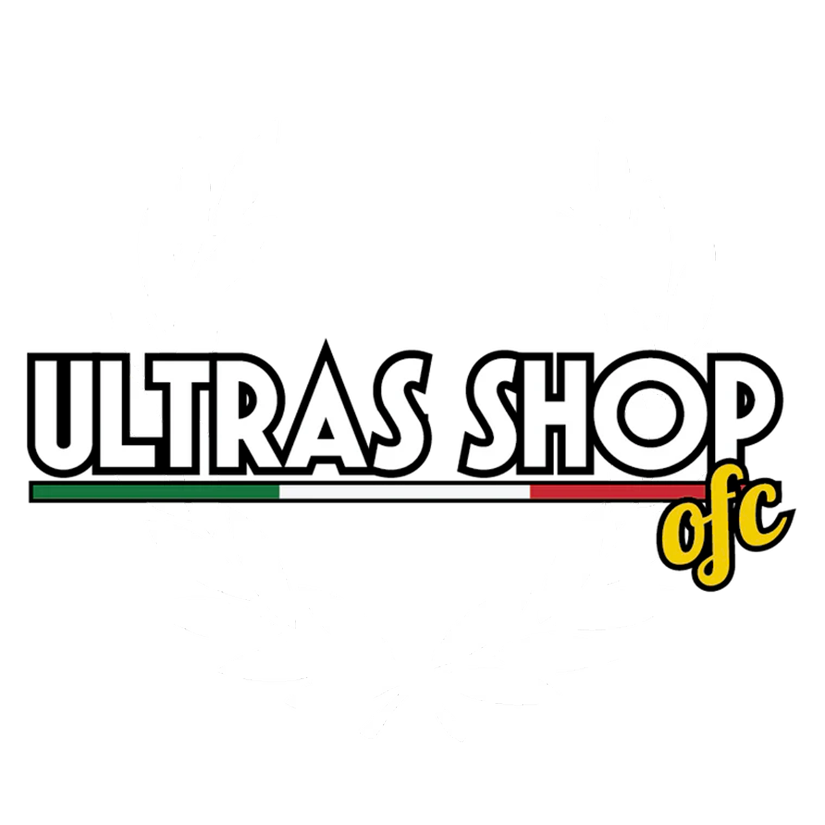 Ultras Shop OFC